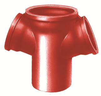 Sme, Culotte Double 67°