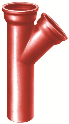 Sme, Culotte Fut Allongé