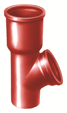 Sme, Culotte à Coulisse