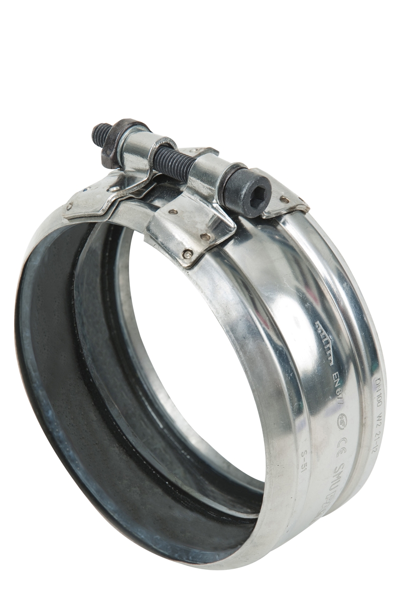 Joint Smu PAM (Réseau Aérien)