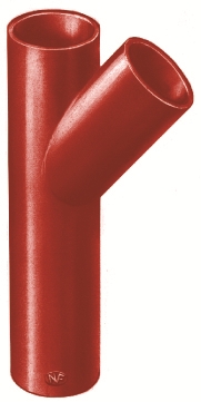 Smu, Culotte Fut Allonge