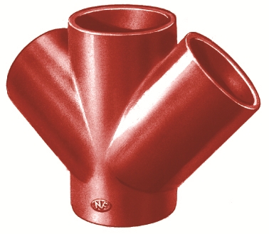 Smu, Culotte Double 45°