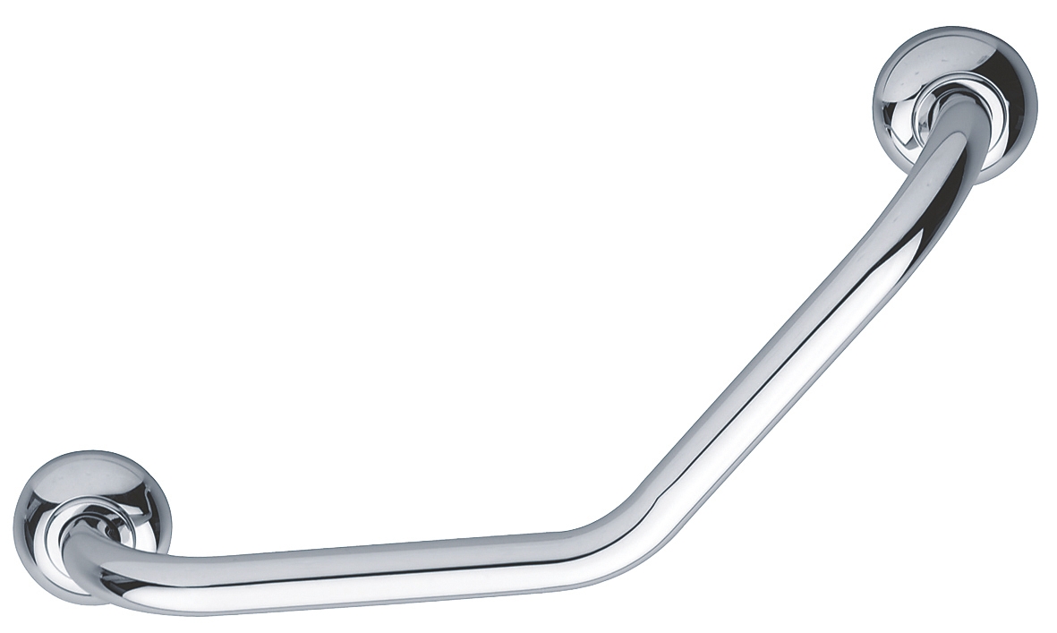 Pellet Barre D'appui Coude