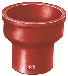 Smu, Pièce de Liaison