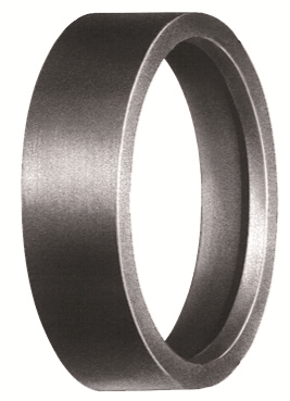 Smu, Bague d'Adaptation Fte/PVC