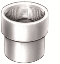 Smu, Raccord Direct Wc