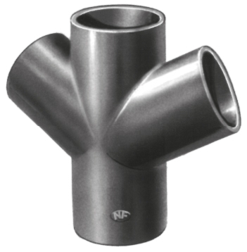 Smu +, Culotte Double 67°