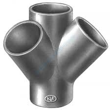 Smu +, Culotte Double d'Equerre 67°