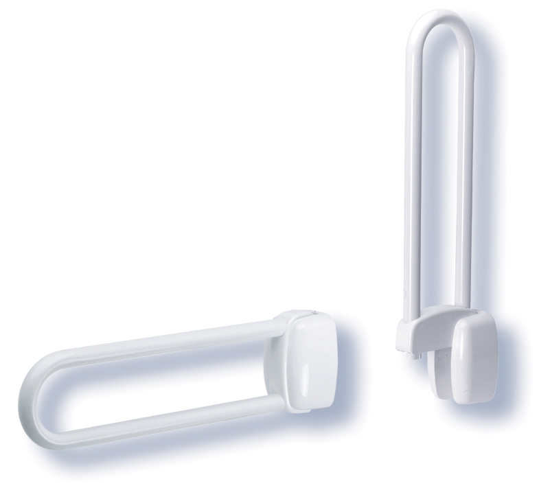 Pellet Barre D'appui Relevable