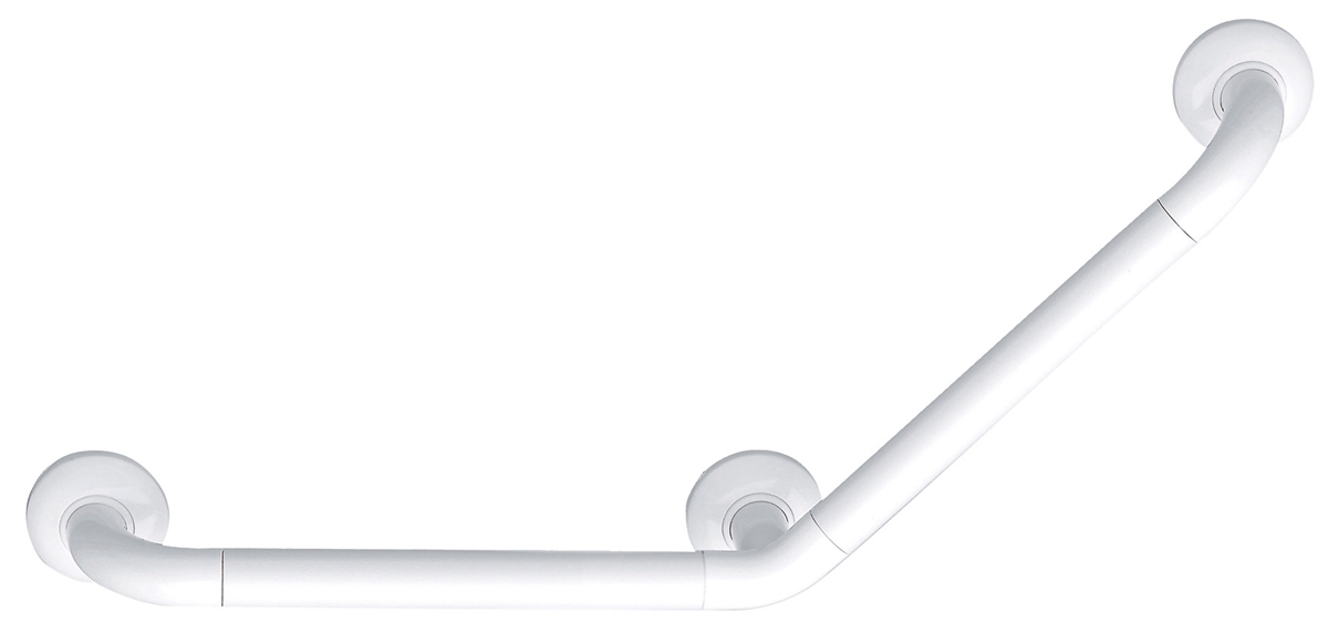 Pellet Barre De Relevement