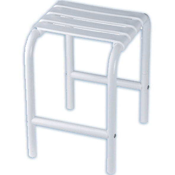 Pellet Tabouret De Douche