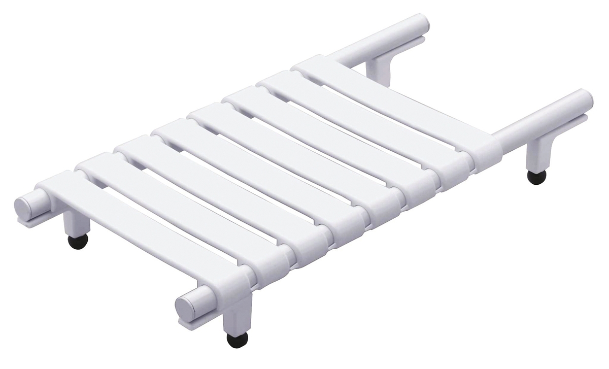 Pellet Planche De Bain