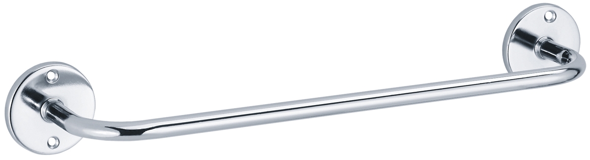 Pellet Porte Serviette Serie Eco