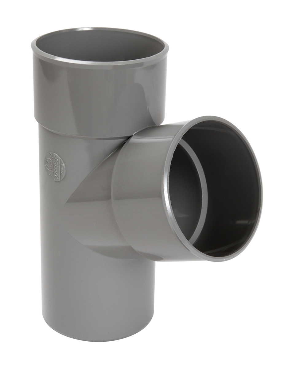 Pvc Evac. Culotte MF 67°