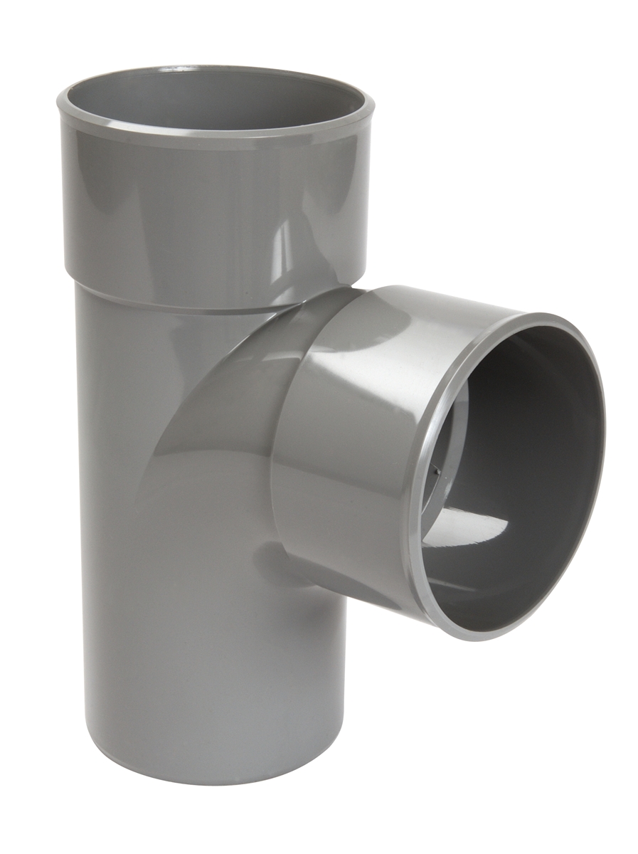 Pvc Evac. Culotte MF 87°