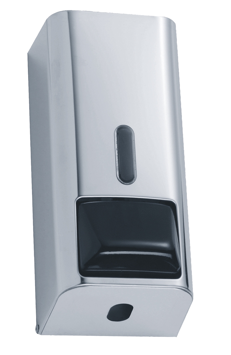 Pellet Distributeur Savon Liquide