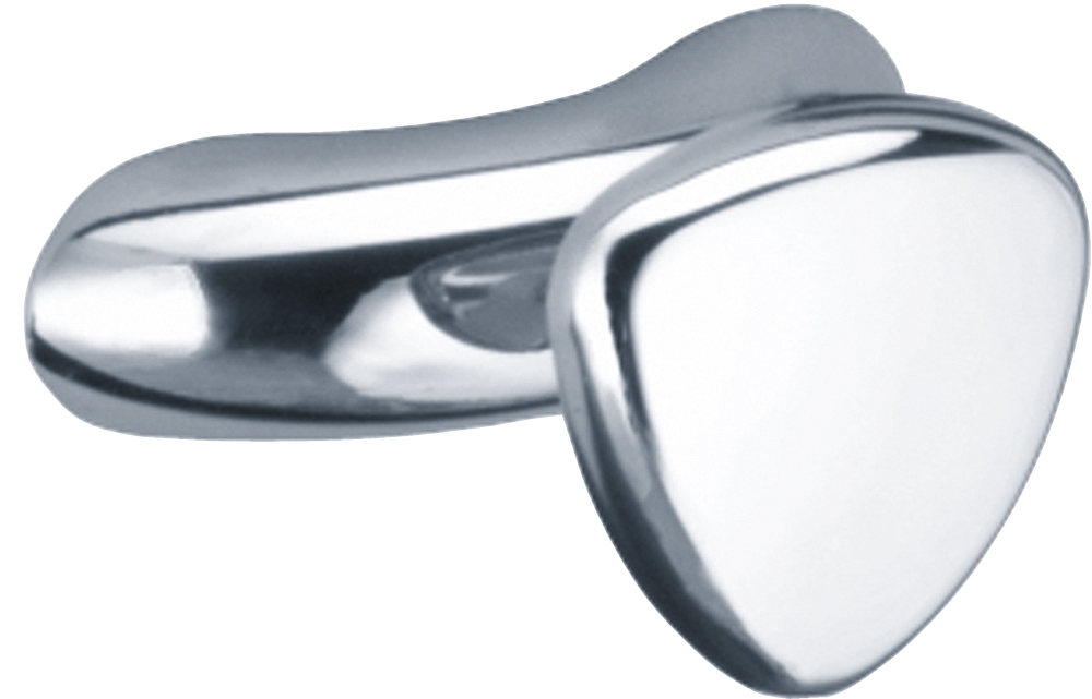 Pellet Porte Peignoire Serie Classique