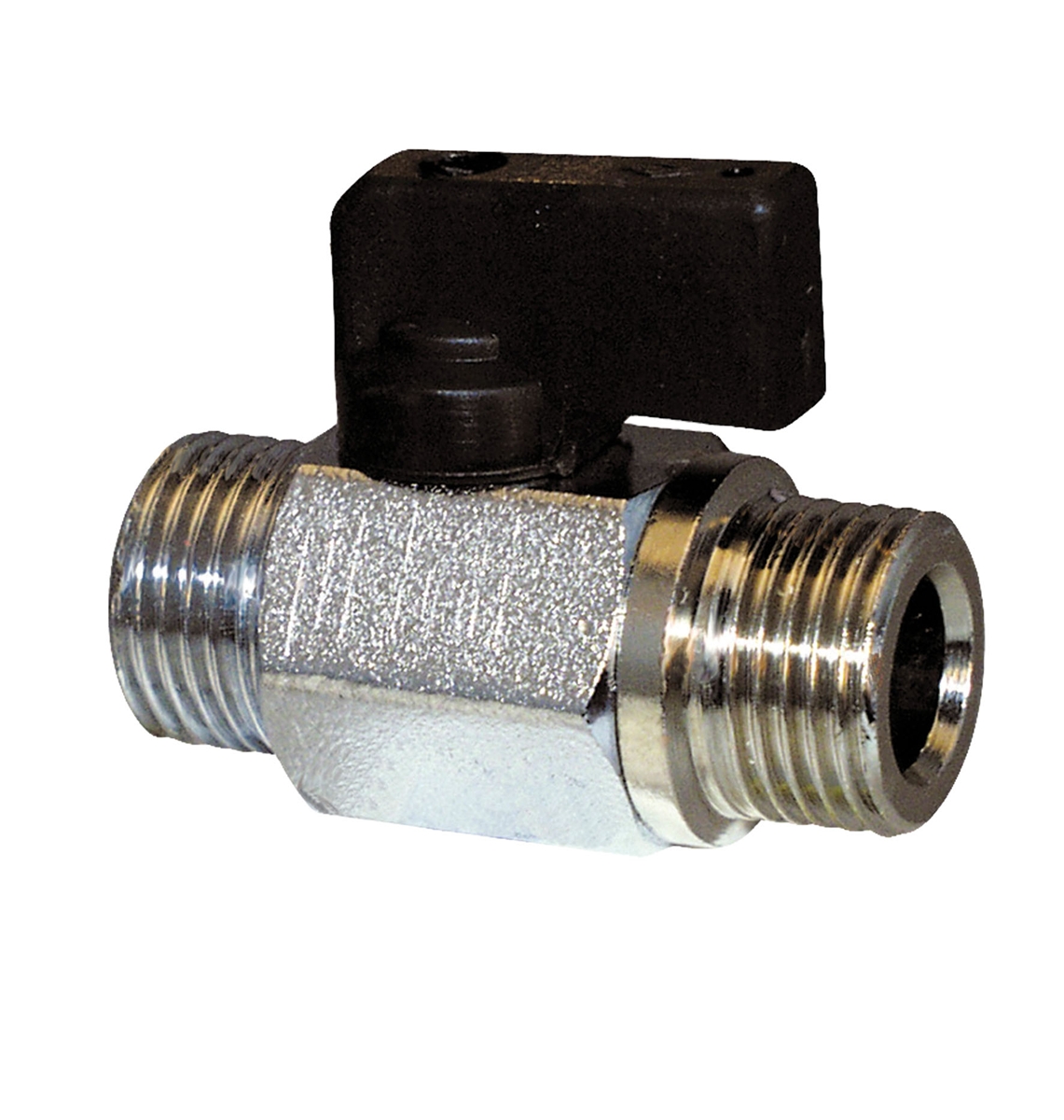 Illico Vanne A Billes