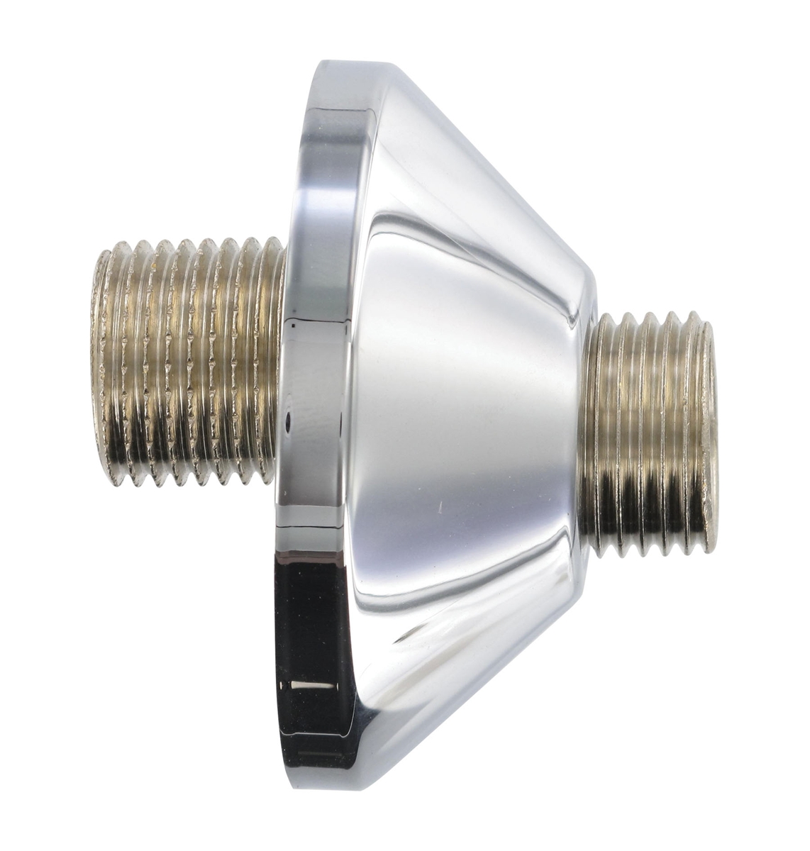 Illico Raccord Decale 10MM