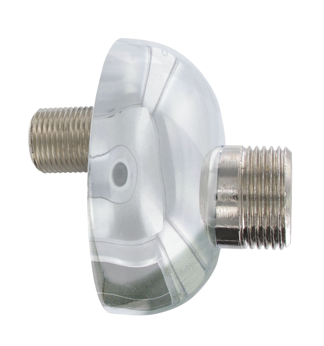 Illico Raccord Decale 21MM