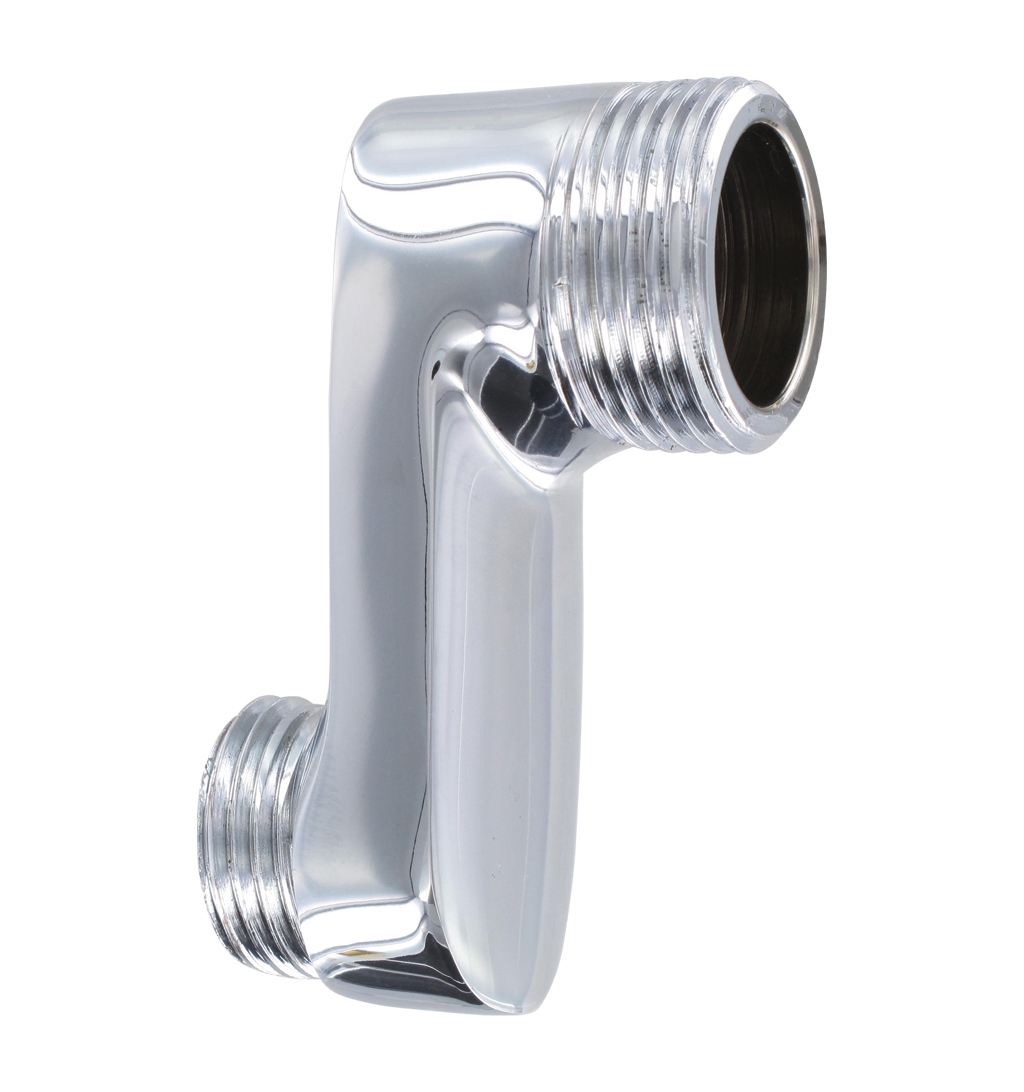 Illico Raccord Decale 40MM