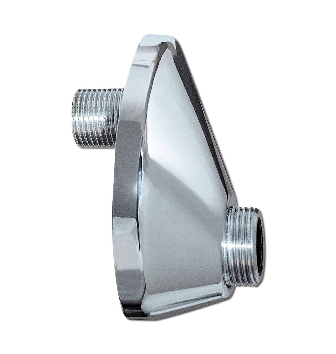 Illico Raccord Decale 45MM