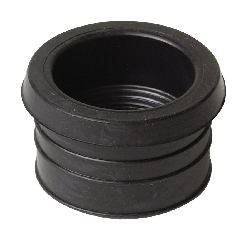 Pvc Evac. Réduction Métal PVC