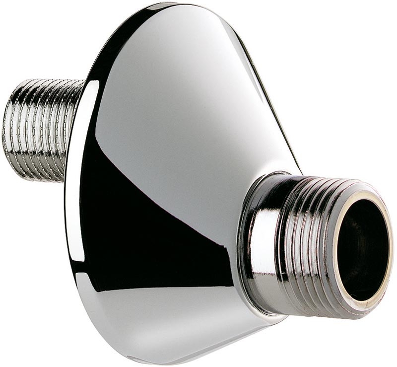 Delabie Raccord Decale 12.5MM