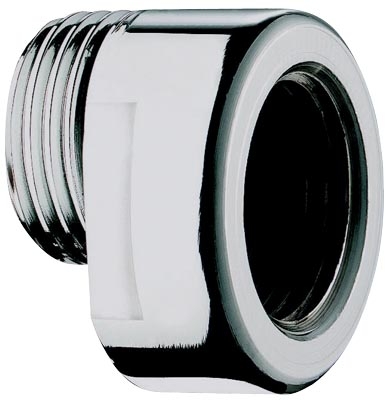 Boite Excentre De 5MM