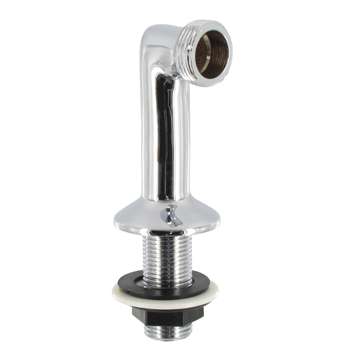 Illico Colonette Fondue