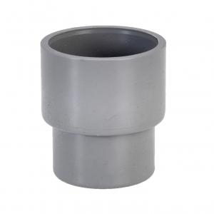 Pvc Evac. Augmentation