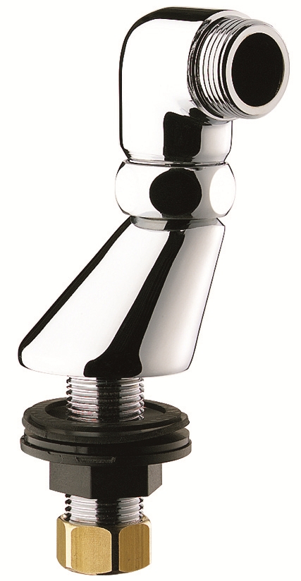 Colonette Excentre M1/2 - M3/4