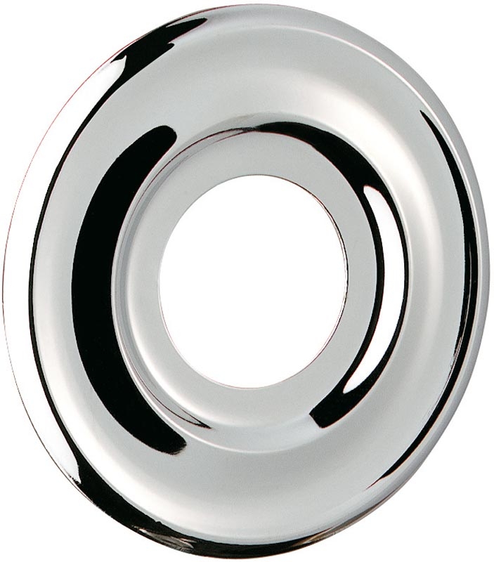 Delabie Rosace Plate A Moulure