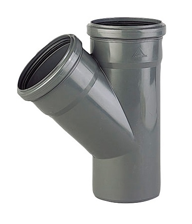 Friaphon Culotte 45°