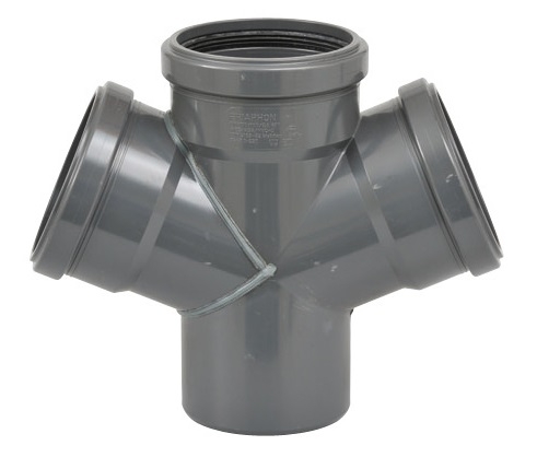 Friaphon Culotte Double