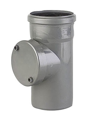 Friaphon Té à Tampon