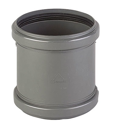 Friaphon Coulisse de Réparation