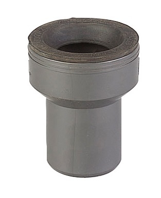 PIECE TRANSITION URINOIR