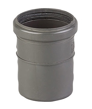 Friaphon Joint Transition PVC/Friaphon