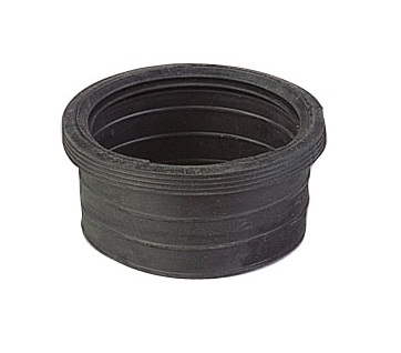 Friaphon Joint Transition Friaphon/PVC