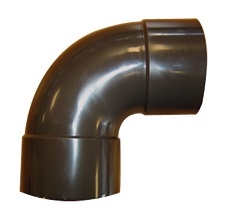 HTA-E, Coude 87° FF