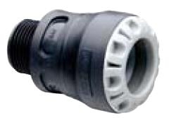 Plasson Serie 1, Rac.Pe Male