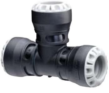 Plasson Serie 1, Rac.Pe Te