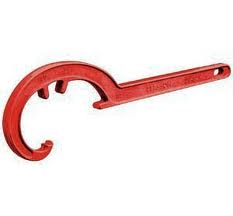 Plasson Serie 1, Cle De Ver