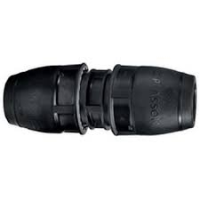 Raccords de Réparation Universel Pour PEHD Eau