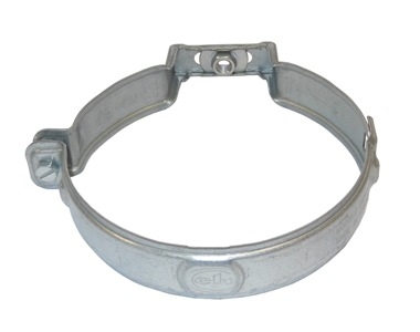 Ferronnerie, Collier Celt 802