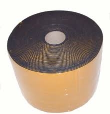 Rouleau de Misselfix