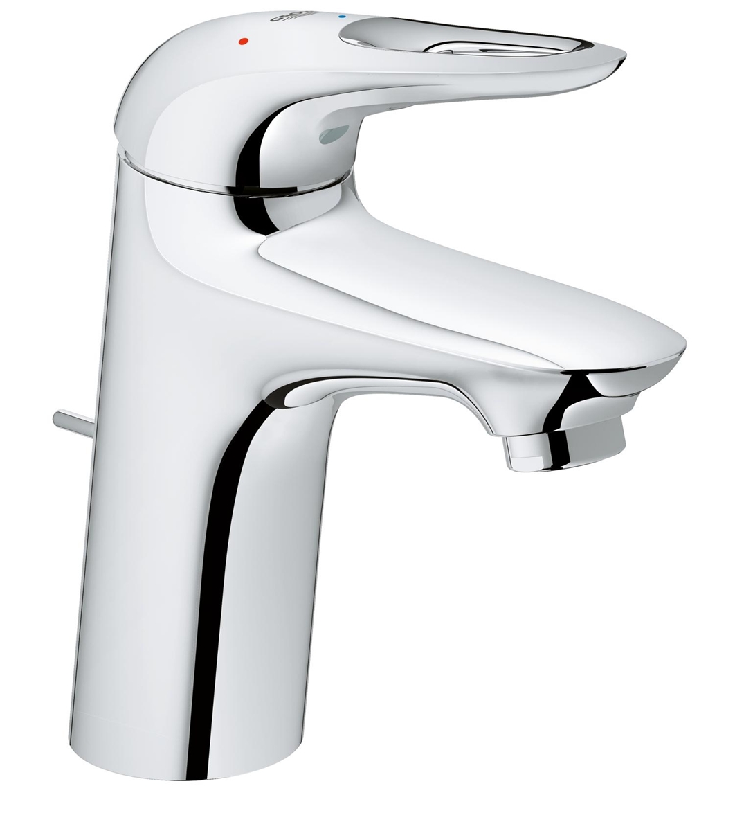 Grohe Eurostyle Mitigeur Lavabo