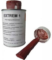 Protection après Coupe de Tuyaux Extrem1