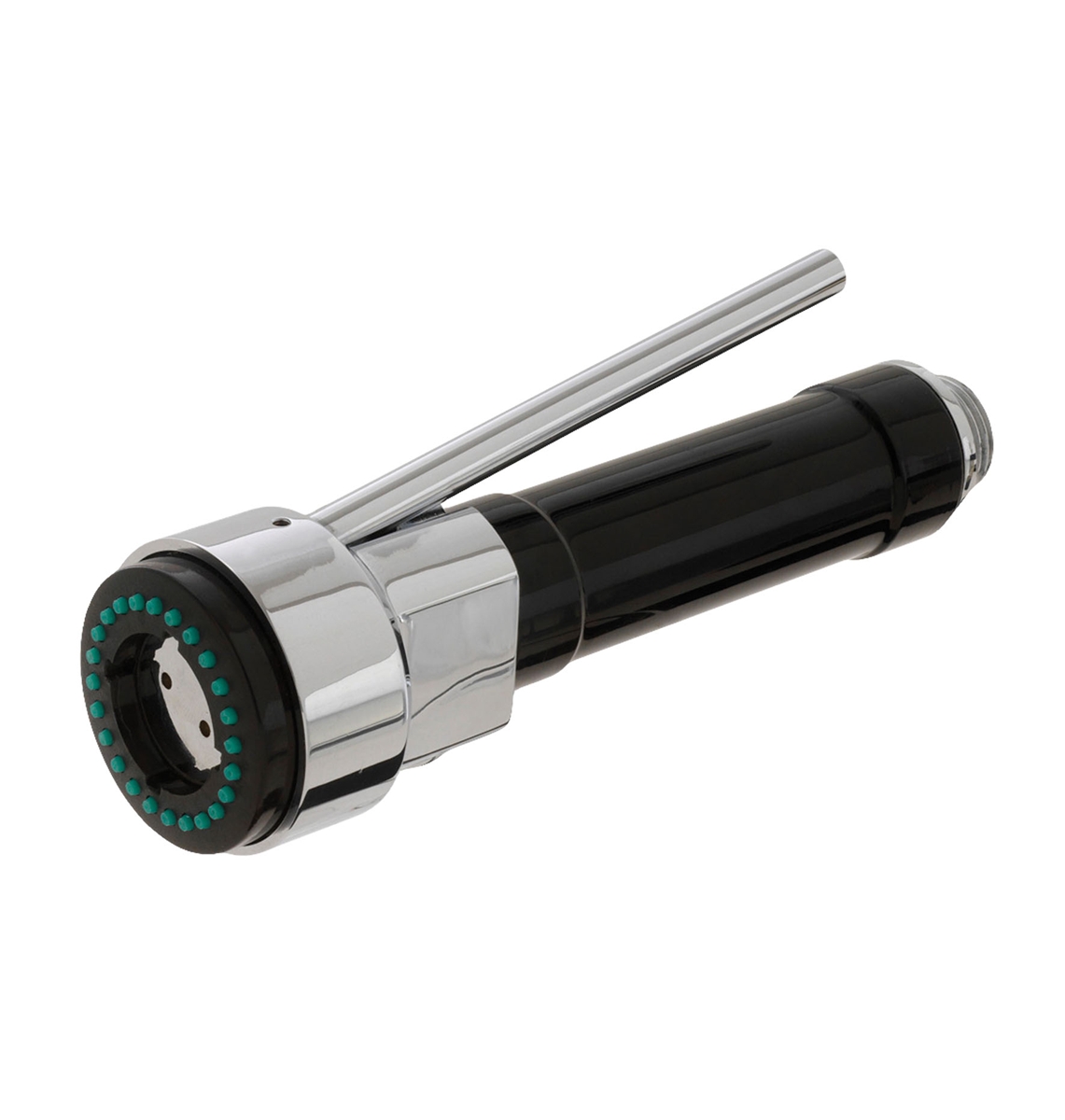 Illico Douchette MAESTRO à Gachette Jet Reglable M 15x21